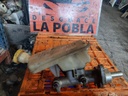 Bomba de freno - Citroen C2 (Fase I, 2003) (1.4 HDi (68 cv))