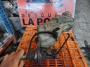 Bomba de freno - Fiat Punto III (1.2 i (3 dr) (60 cv)) (2005)