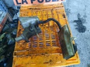 Bomba de freno - Ford S-MAX (2.0 i 16V (145)) (2008)