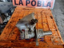 Bomba de freno - Citroen C4 I Hatchback (Fase I, 2004) (1.6 HDi 16V (109 cv) FAP) (2005)