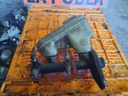 Bomba de freno - Ford Fiesta III (1.4 (71 cv)) (1989)