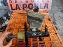 Bomba de freno - Ford KA (RBT) (1.3 i (49 cv))