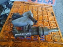 Bomba de freno - Ford Mondeo II Hatchback (1.8 16V (130 cv)) (2002)