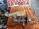 Bomba de freno - Citroen C2 (Fase I, 2003) (1.4 HDi (68 cv))