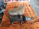 Bomba de freno - Ford Escort V (GAL) (1.6 (90 cv)) (1991)