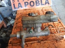 Bomba de freno - Renault Scenic II (1.5 dCI (106 cv)) (2005)