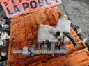 Bomba de freno - Fiat Stilo (192) (1.4 i 16V (5 dr) (95 cv))