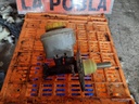 Bomba de freno - Nissan Serena (C23M) (2.0 16V (140 cv))