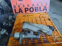 Bomba de freno - Ford Focus II Hatchback (1.6 TDCi (90 cv)) (2005)