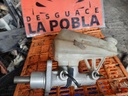 Bomba de freno - Fiat Scudo (270_, 272_) (1.6 D Multijet (90 cv)) (2005)