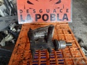 Bomba de freno - Ford Escort VII (GAL,AAL,ABL) (1.3 i (60 cv)) (1995)