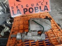 Bomba de freno - Renault Scenic I RX (1.9 dCi (102 cv)) (2001)