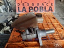 Bomba de freno - Citroen C4 I Hatchback (Fase II, 2008) (1.6 HDi (109 cv) FAP EGS) (2008)