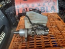 Bomba de freno - Ford Focus II Hatchback (1.4 Duratec 16V (80 cv)) (2005)
