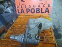 Bomba de freno - Opel Corsa D 5-puertas (1.2i 16V ECOTEC (80 cv)) (2008)