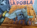 Bomba de freno - Ford Fiesta VI (1.3 (68 cv)) (2005)