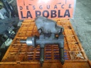 Bomba de freno - Ford Fiesta IV - V (1.3 i (50 cv)) (1999)