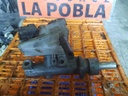 Bomba de freno - Ford Mondeo II Hatchback (2.0 16V (145 cv)) (2002)