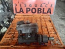 Bomba de freno - Opel Agila I (1.0 12V (58 cv))
