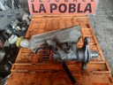 Bomba de freno - Peugeot 207 (1.4 i 16V (90 cv)) (2006)