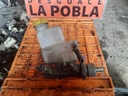 Bomba de freno - Fiat Punto II (188) (1.3 JTD 16V (70 cv)) (2002)