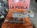 Bomba de freno - Peugeot Boxer Furgón (244) (2.0 (110 cv)) (2005)