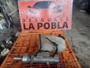 Bomba de freno - Renault Scenic I RX (1.9 dCi (102 cv)) (1999)