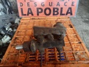 Bomba de freno - Fiat Fiorino (127) (1050 (50 cv))