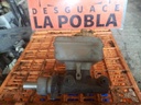 Bomba de freno - Volkswagen Golf IV (1J1) (1.6 16V (105 cv))
