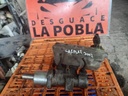 Bomba de freno - Ford Galaxy (WGR) (1.9 TDI (116 cv) Automatico) (2002)
