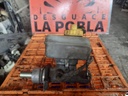 Bomba de freno - Volkswagen Golf IV (1J1) (1.6 16V (105 cv))