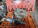 Bomba de freno - Volkswagen Scirocco 3rd (1.4 TSI (160 cv)) (2010)