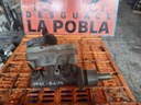 Bomba de freno - Opel Agila I (1.0 12V (58 cv))
