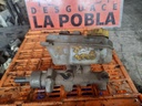 Bomba de freno - Seat Ibiza III (1.4 16V (75 cv)) (2005)