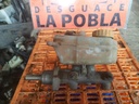 Bomba de freno - Seat Ibiza III (1.4 16V (75 cv)) (2005)