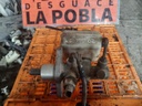 Bomba de freno - Seat Leon I (1M) (1.8 20V (125 cv)) (2002)