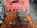 Bomba de freno - Seat Leon I (1M) (1.6 16V (105 cv))
