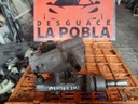 Bomba de freno - Ford Mondeo II Hatchback (2.0 16V (145 cv)) (2003)