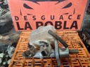 Bomba de freno - Bmw Serie 3 (E46, 2001) (318d (115 cv))