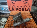Bomba de freno - Bmw Serie 5 (E34) (524 td (115 cv))