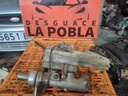 Bomba de freno - Renault Megane II (1.5 dCi (101 cv) Automatico) (2005)