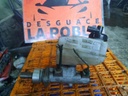 Bomba de freno - Renault Megane I (BA) (1.6 (75 cv))