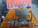 Bomba de freno - Volkswagen Golf IV (1J1) (1.6 i 16V FSI (110 cv))