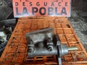 Bomba de freno - Opel Vectra B (1.7 TD (82 cv)) (1990)