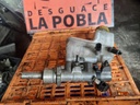 Bomba de freno - Fiat Stilo (192) (1.4 i 16V (5 dr) (95 cv))