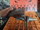Bomba de freno - Peugeot 206 (1.4i (75 cv))