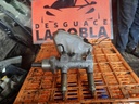 Bomba de freno - Ford Fiesta VI (1.3 (68 cv)) (2001)