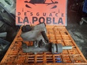 Bomba de freno - Ford Mondeo II Hatchback (2.0 16V (145 cv)) (2003)