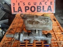 Bomba de freno - Seat Ibiza III (1.4 16V (75 cv)) (2005)