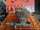 Bomba de freno - Seat Toledo II (1M2) (1.8 20V (125 cv)) (2001)